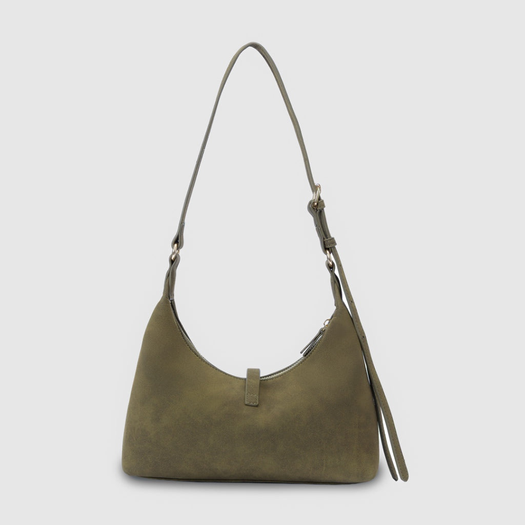 Merry Bag - LESAC
