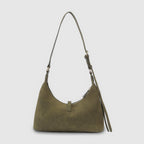 Merry Bag - LESAC