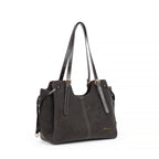 Sable Tote Bag