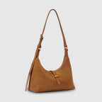 Merry Bag - LESAC