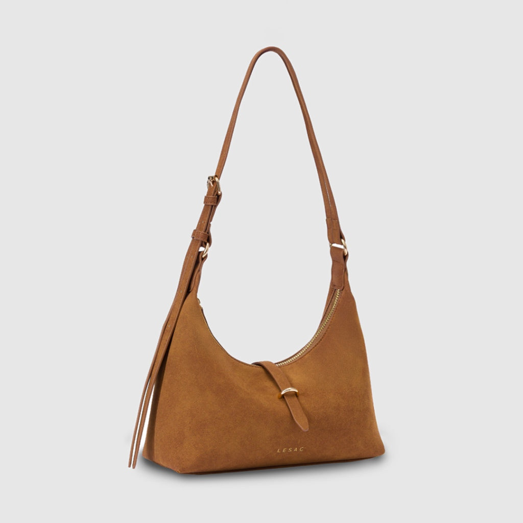 Merry Bag - LESAC