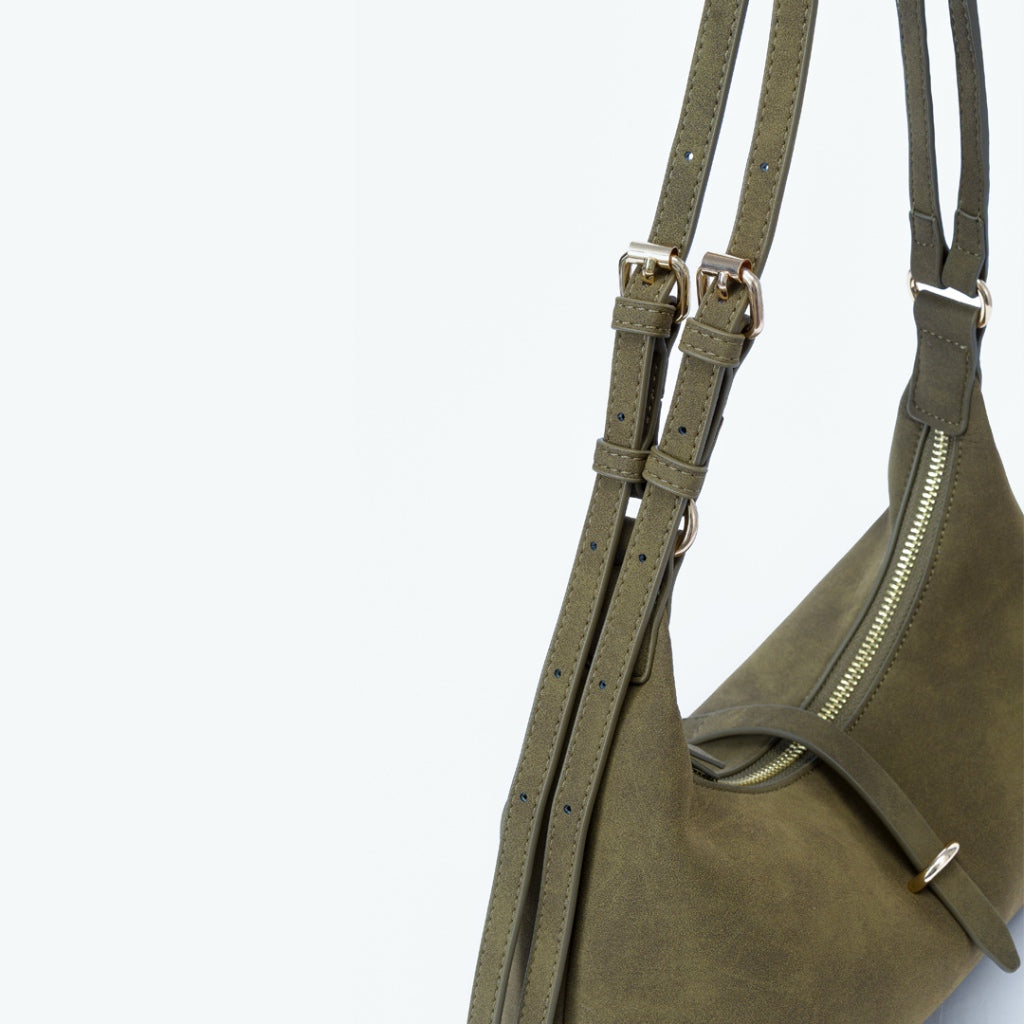 Merry Bag - LESAC