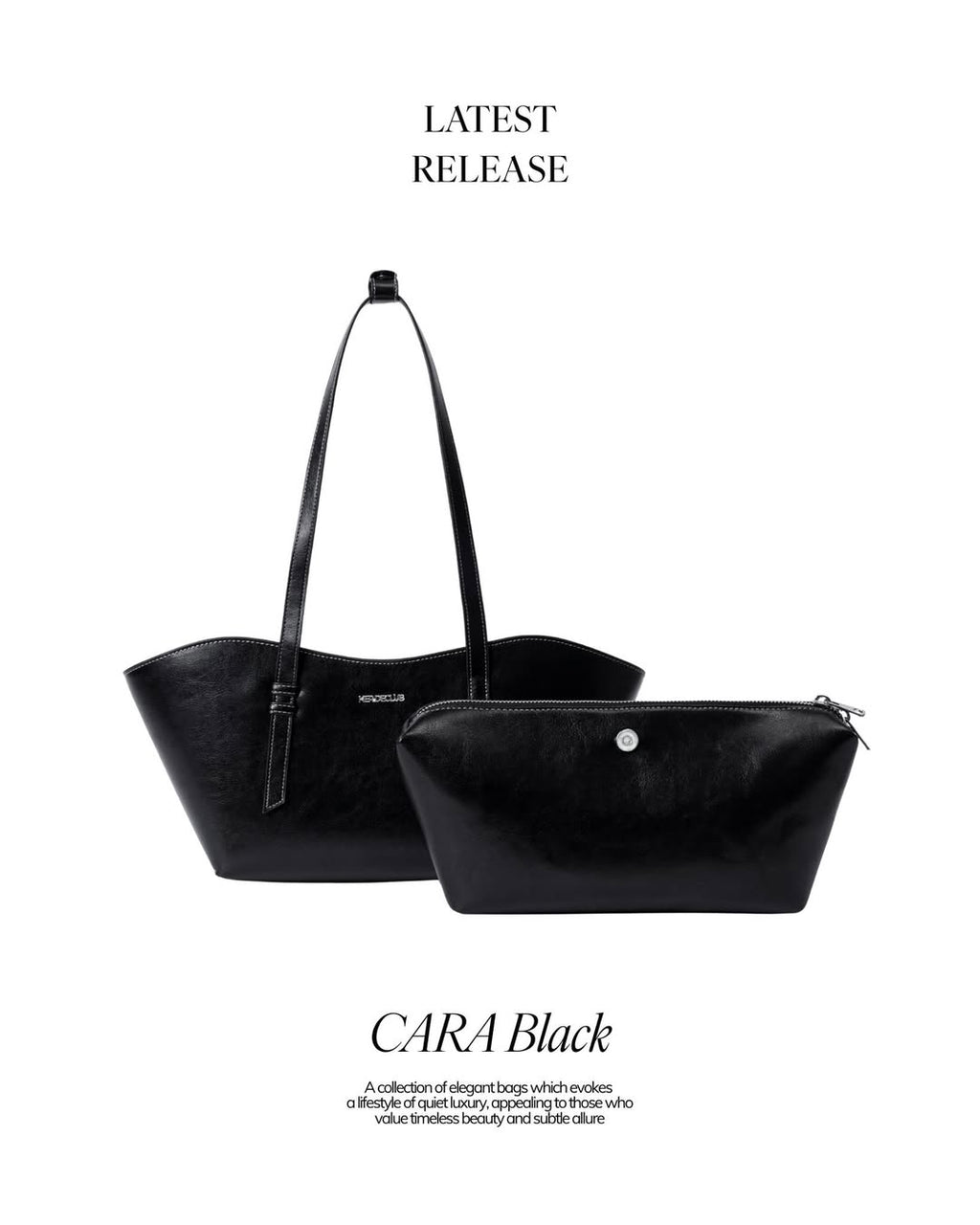 CARA Herdeclub