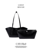 CARA Herdeclub