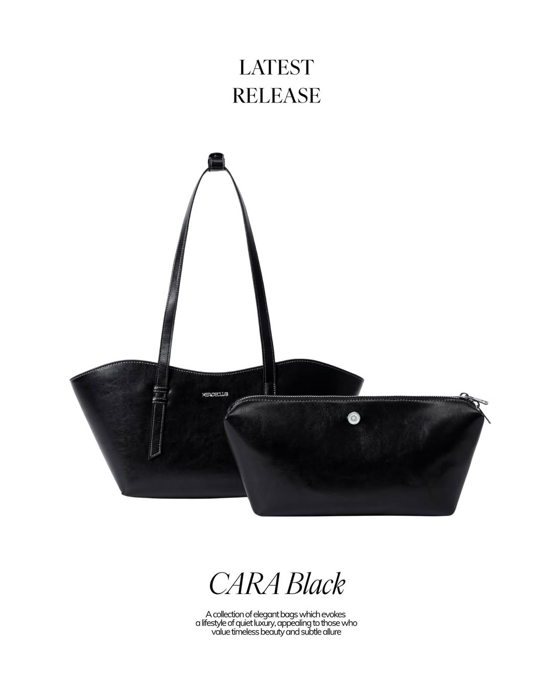 CARA Herdeclub