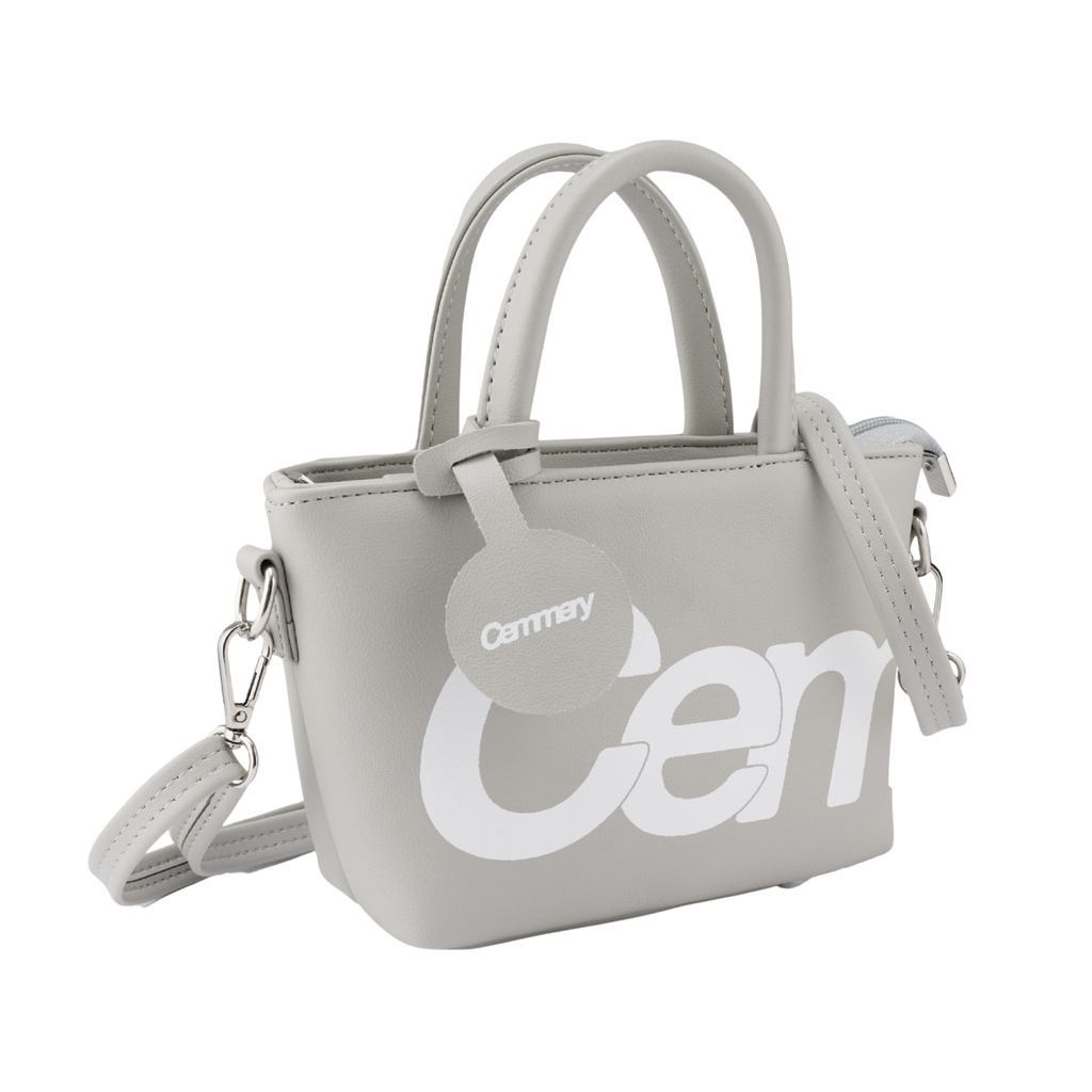 (Cemmery) MONO MINI BAG