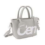 (Cemmery) MONO MINI BAG