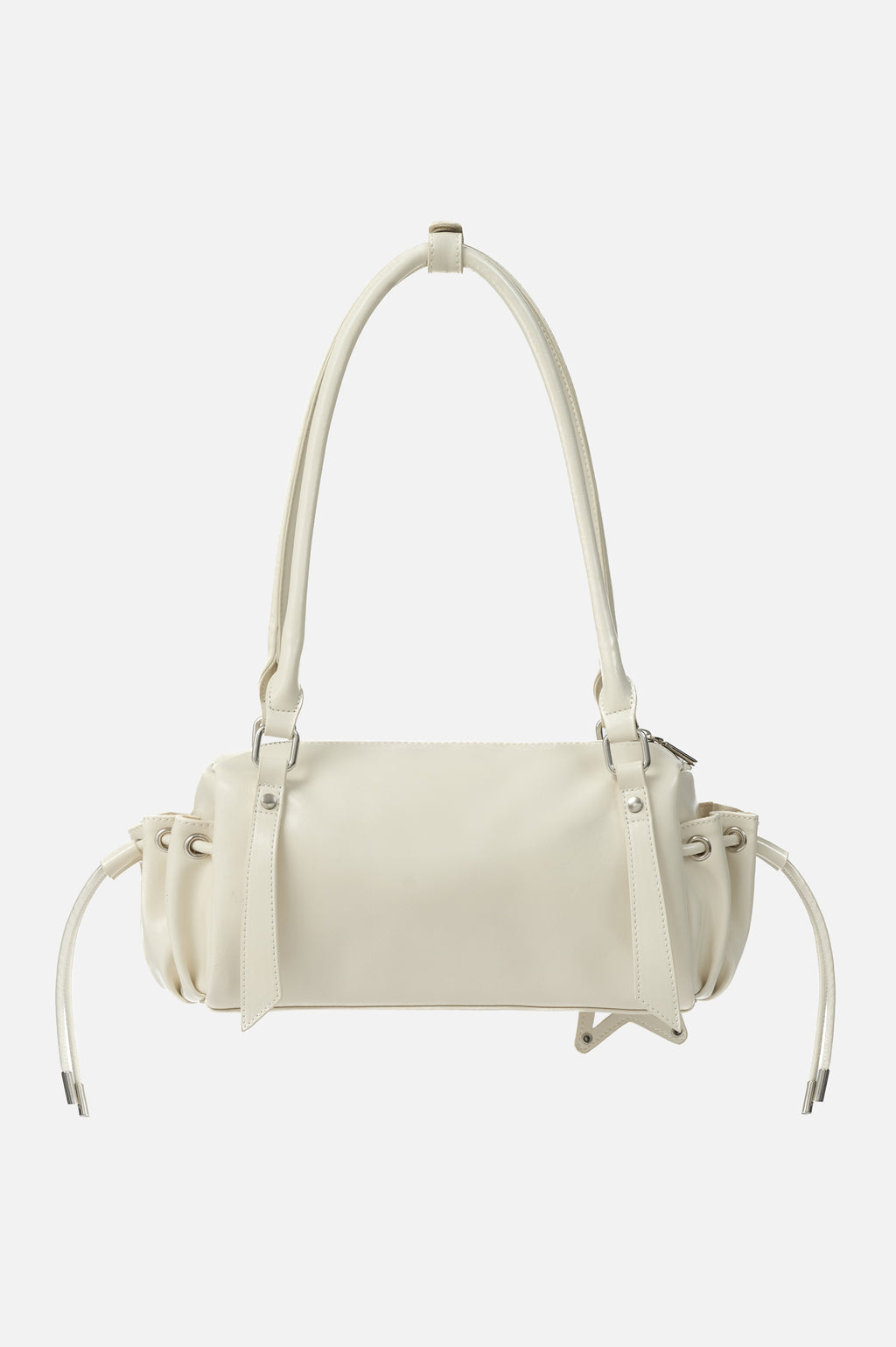 Haze Bag - LESAC