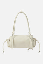 Haze Bag - LESAC