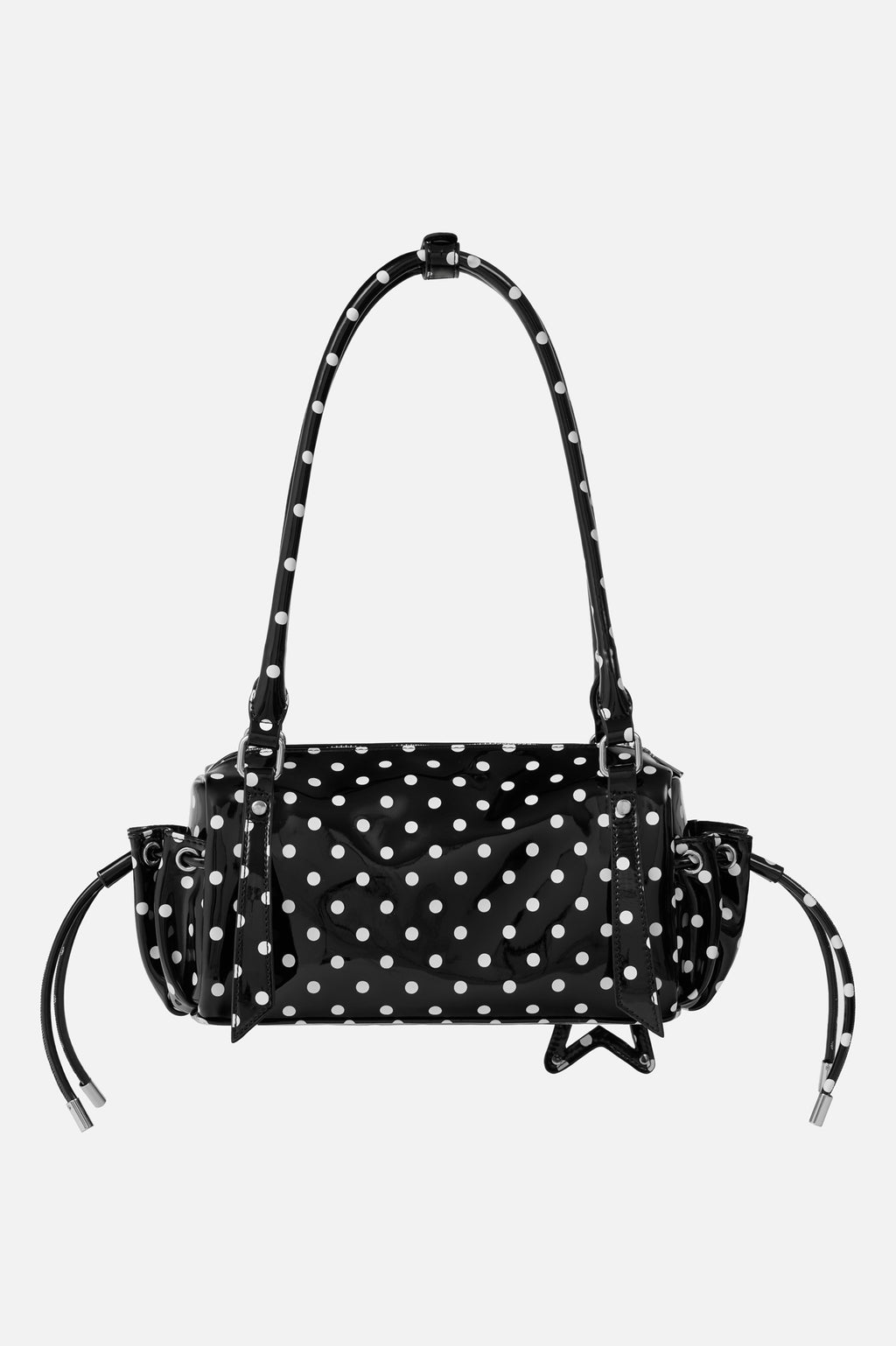 Haze Bag - LESAC
