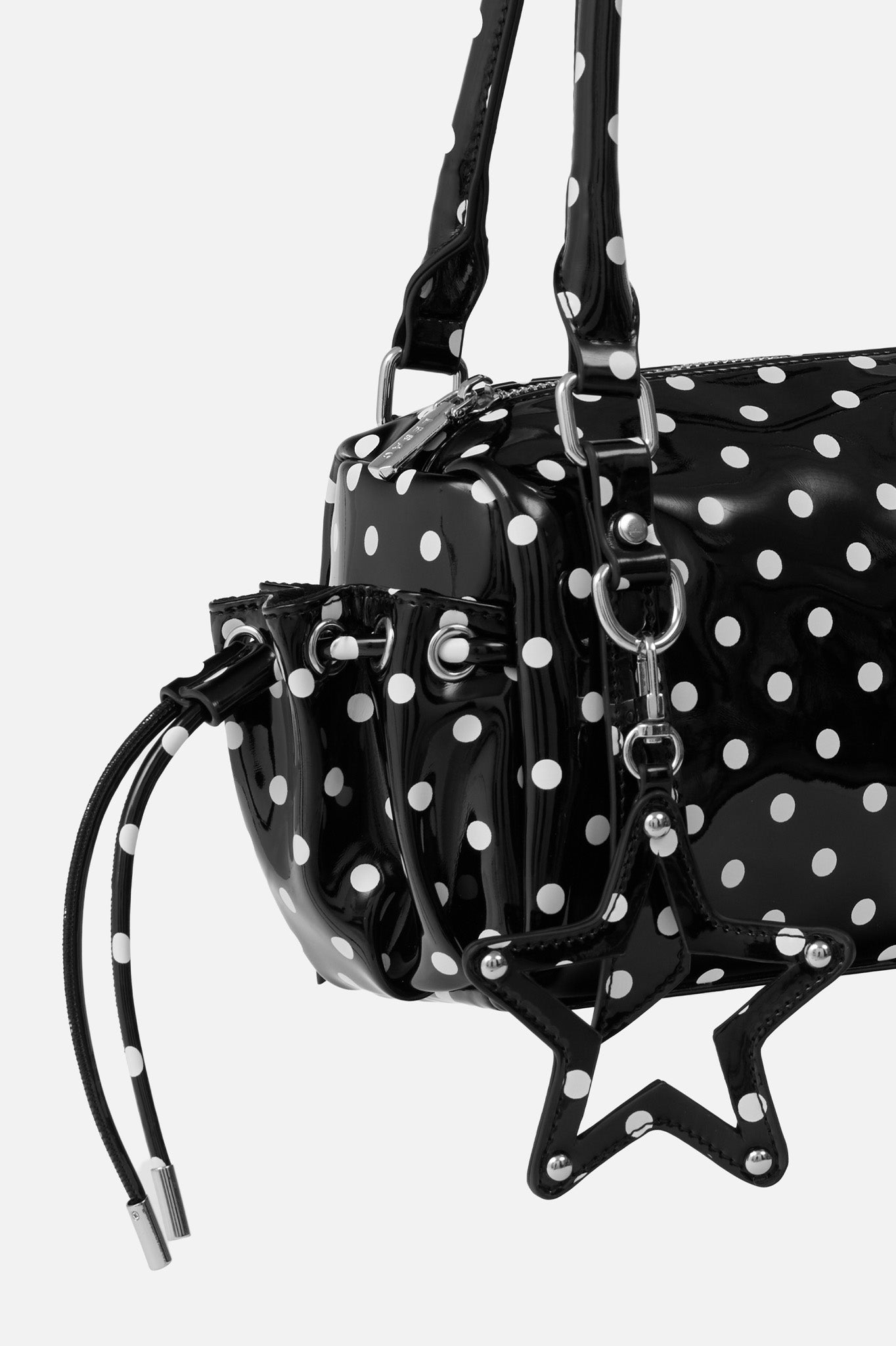 Haze Bag - LESAC
