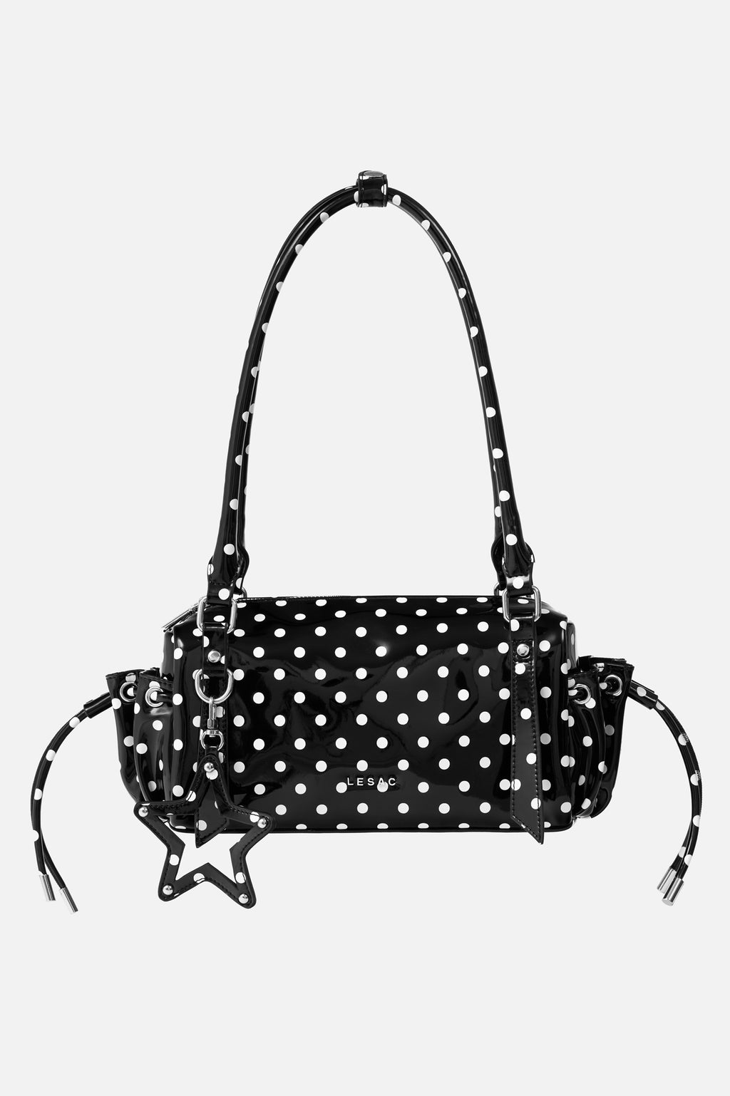 Haze Bag - LESAC