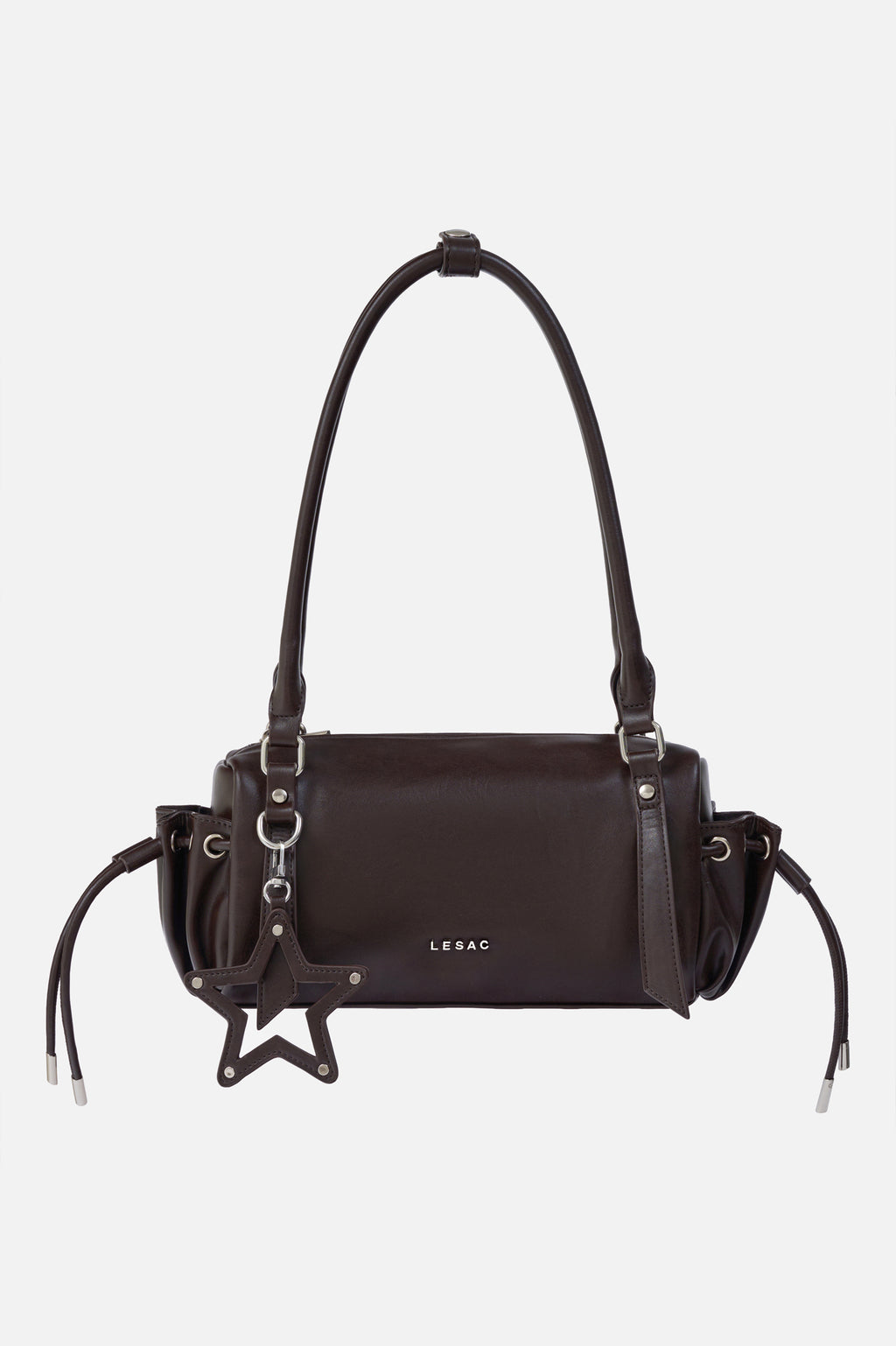 Haze Bag - LESAC