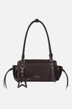 Haze Bag - LESAC