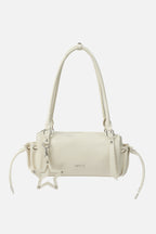Haze Bag - LESAC