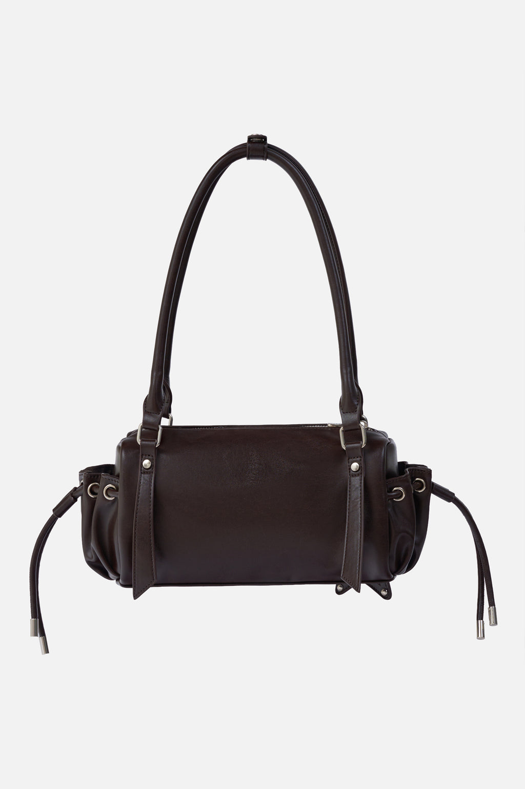 Haze Bag - LESAC