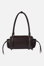 Haze Bag - LESAC