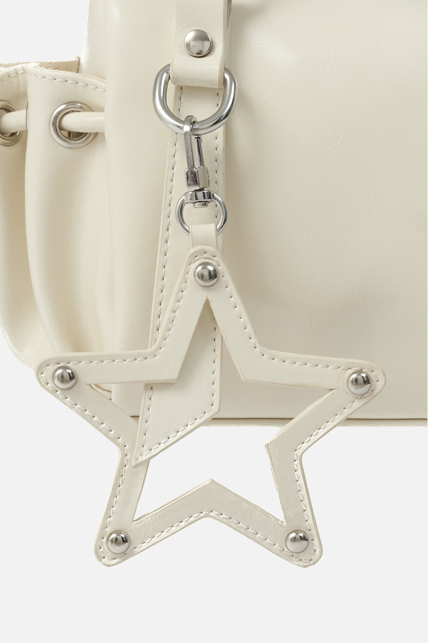 Haze Bag - LESAC