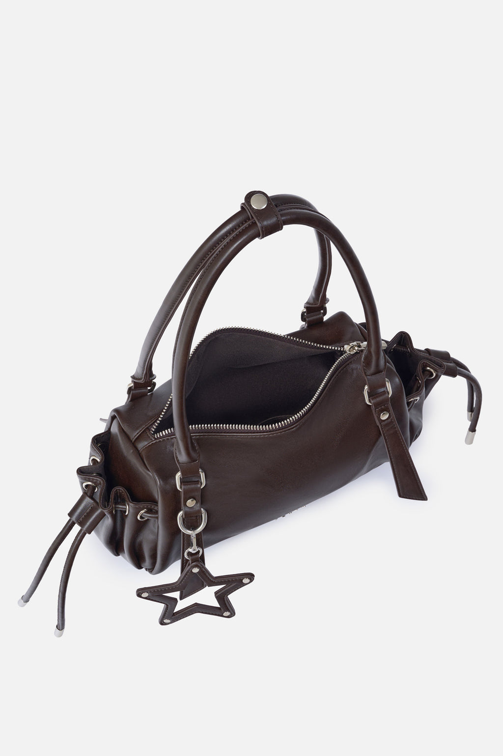 Haze Bag - LESAC
