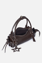 Haze Bag - LESAC