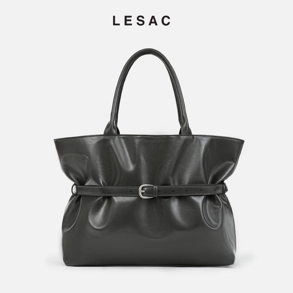 Evelyn Bag - LESAC