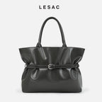 Evelyn Bag - LESAC