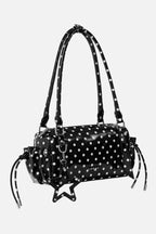 Haze Bag - LESAC