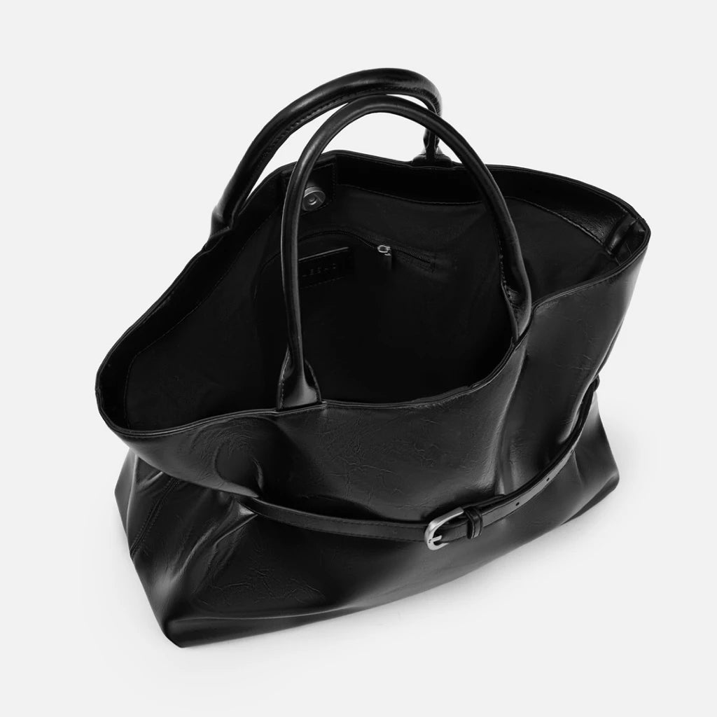 Evelyn Bag - LESAC