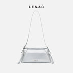 Glow Bag - LESAC