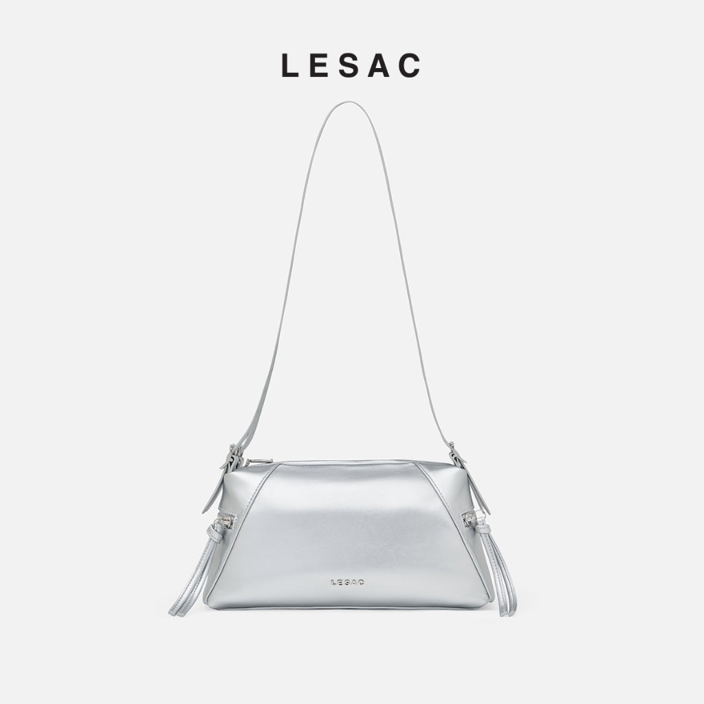 Glow Bag - LESAC