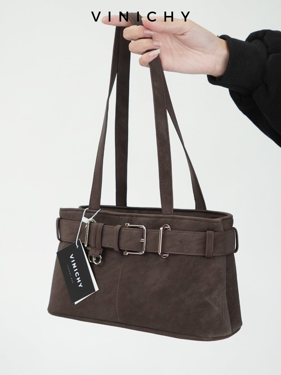 Bonie Shoulder Bag