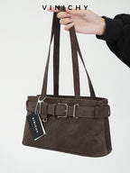 Bonie Shoulder Bag