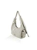 Hobo SGS Bag /MEDIUM/ - Saigonswagger