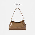 Jojo Bag - LESAC