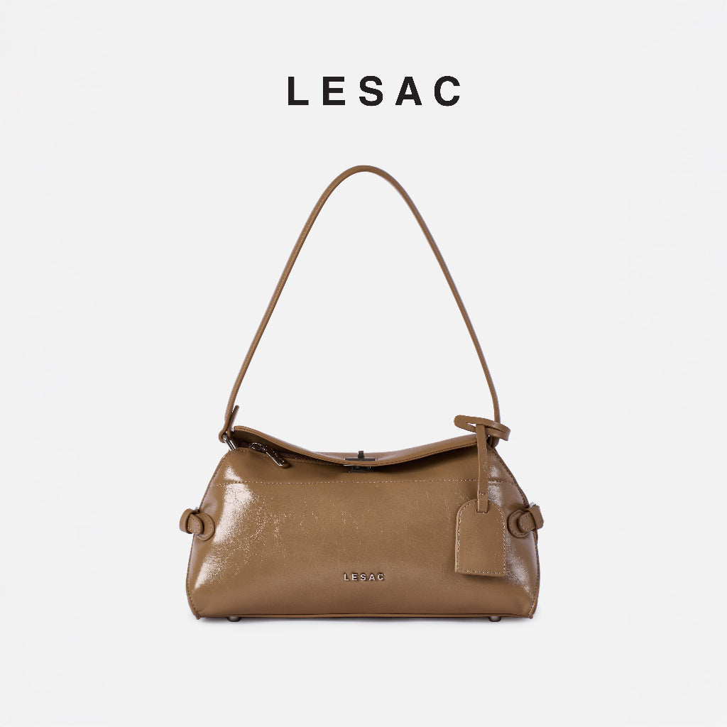 Jojo Bag - LESAC