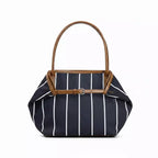 Fold Tote - 98STU
