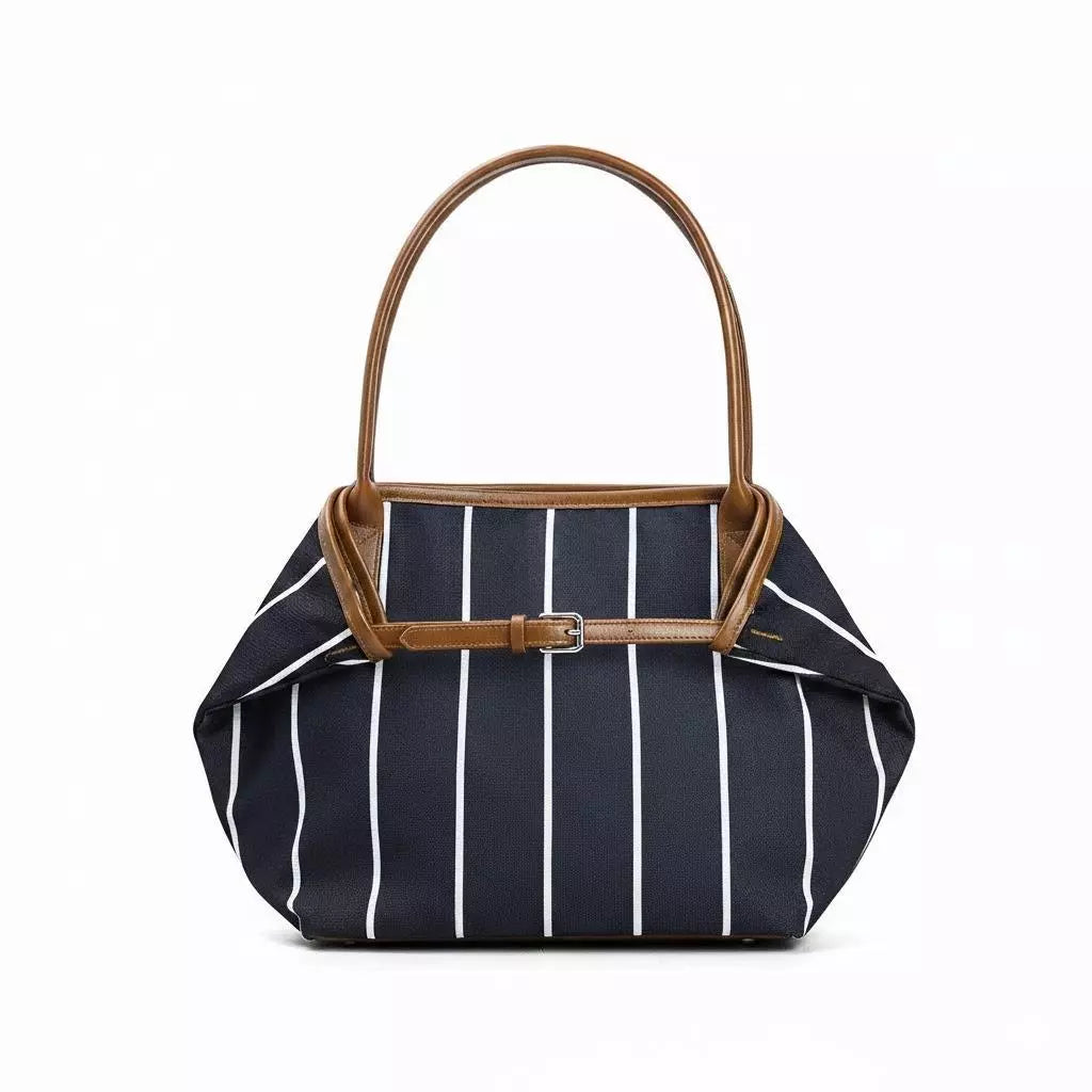 Fold Tote - 98STU
