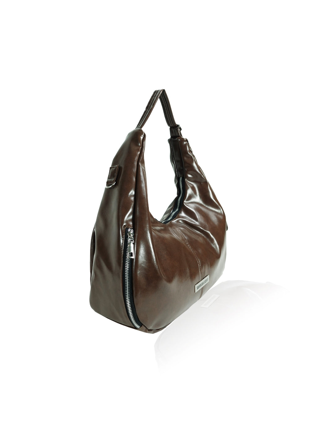 Hobo SGS Bag /MEDIUM/ - Saigonswagger