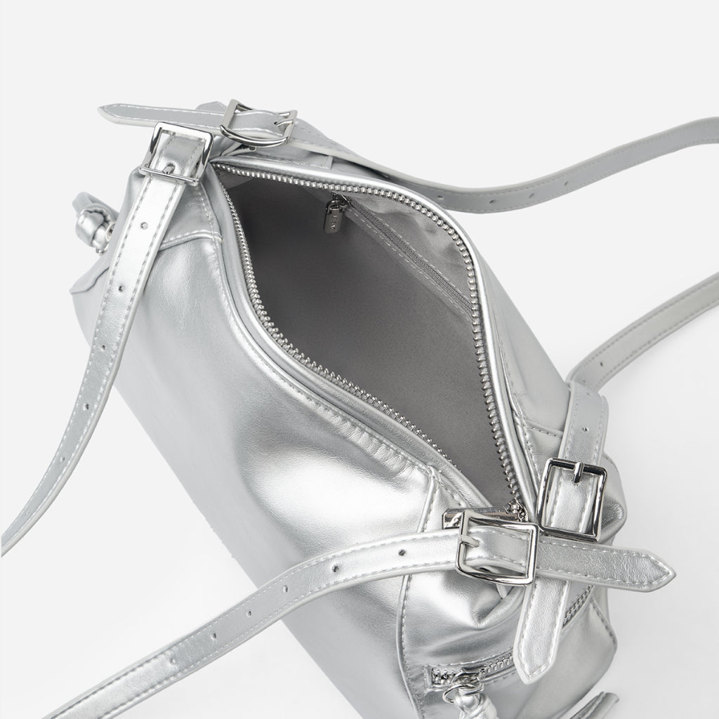 Glow Bag - LESAC