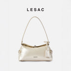 Jojo Bag - LESAC