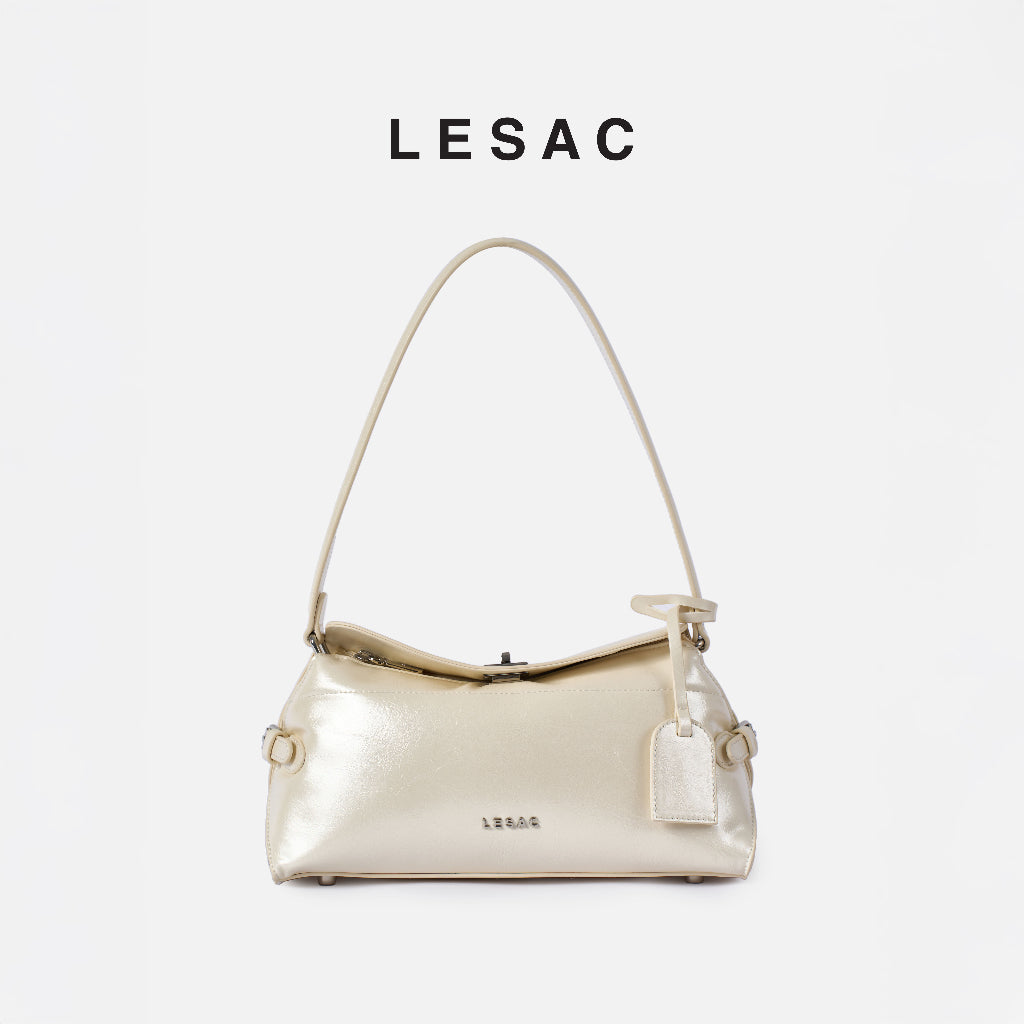 Jojo Bag - LESAC