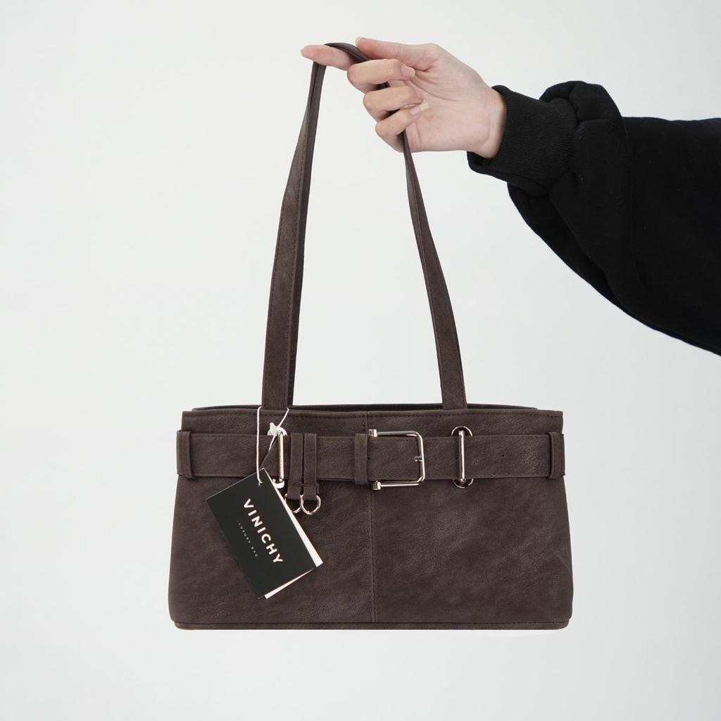 Bonie Shoulder Bag