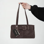 Bonie Shoulder Bag