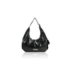 Hobo SGS Bag /MEDIUM/ - Saigonswagger