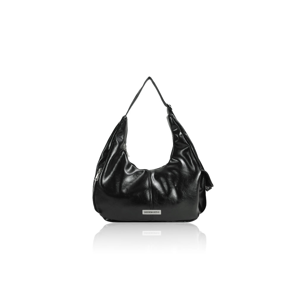 Hobo SGS Bag /MEDIUM/ - Saigonswagger