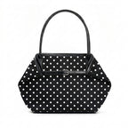 Fold Tote - 98STU