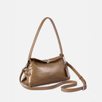 Jojo Bag - LESAC