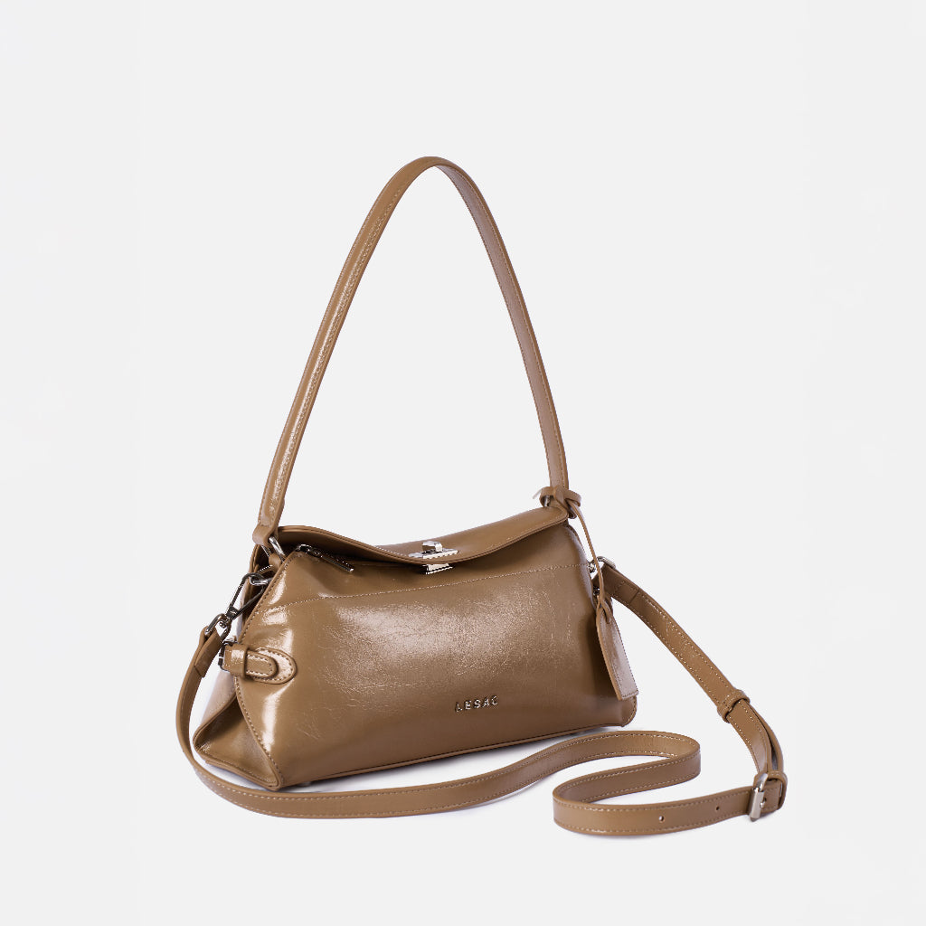 Jojo Bag - LESAC