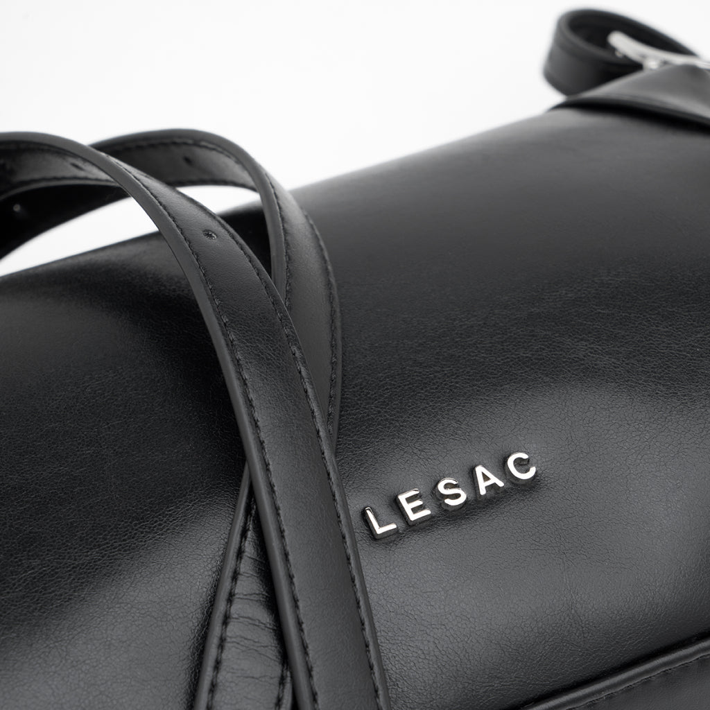 Glow Bag - LESAC