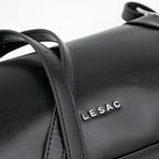 Glow Bag - LESAC